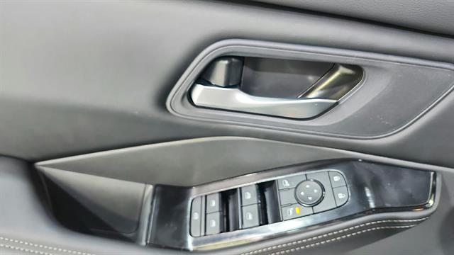 car-gallery-19