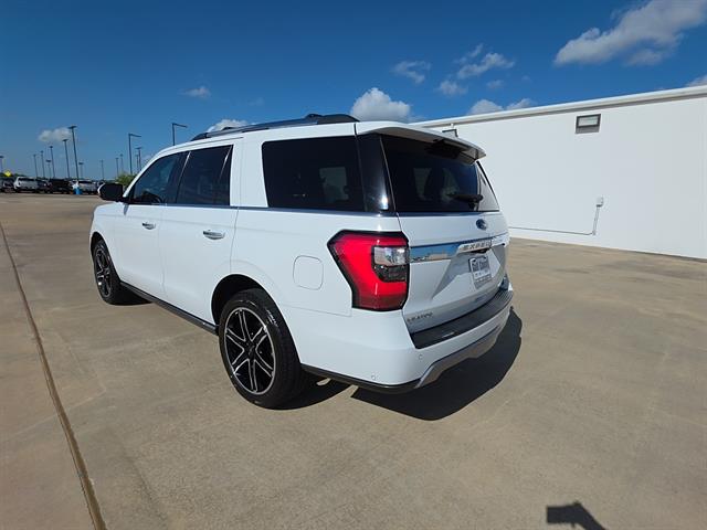car-gallery-5
