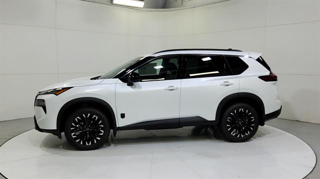 car-gallery-5