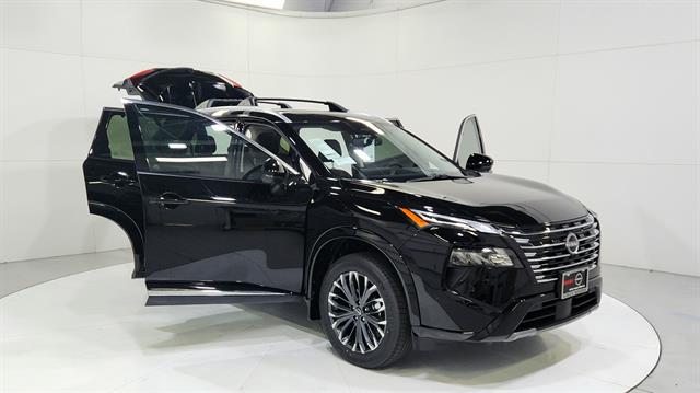 car-gallery-29