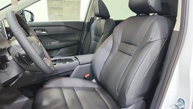car-gallery-13