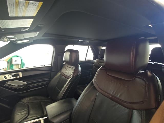 car-gallery-11