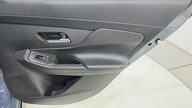 car-gallery-27
