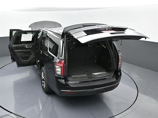 car-gallery-54