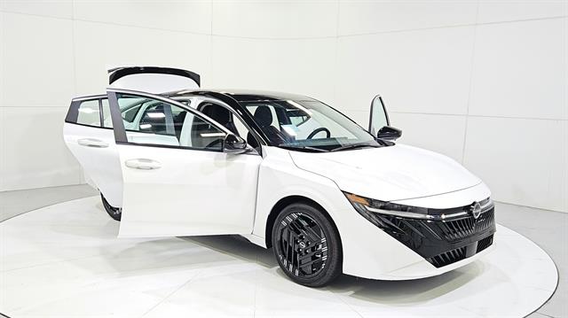car-gallery-29