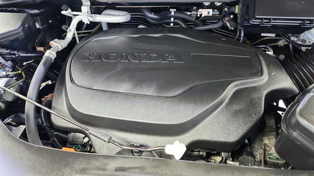 car-gallery-40