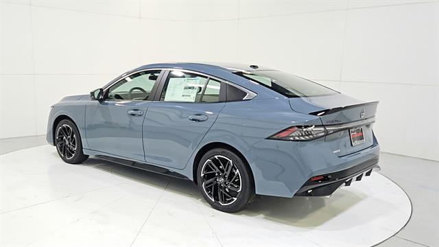car-gallery-6