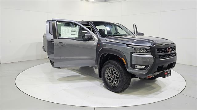 car-gallery-9