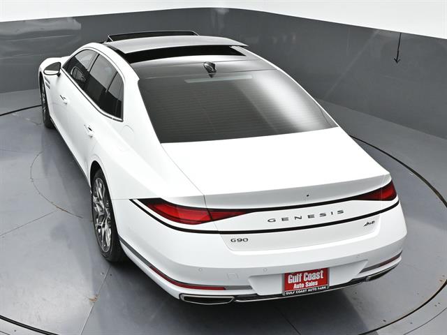 car-gallery-47