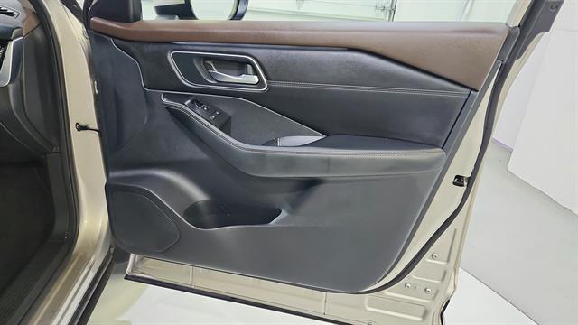 car-gallery-27