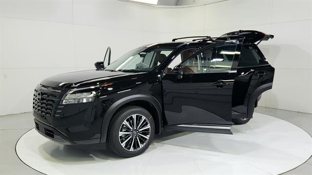 car-gallery-30