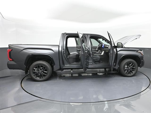 car-gallery-48