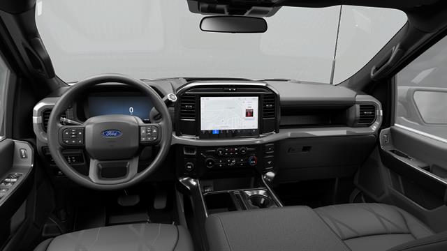 car-gallery-28