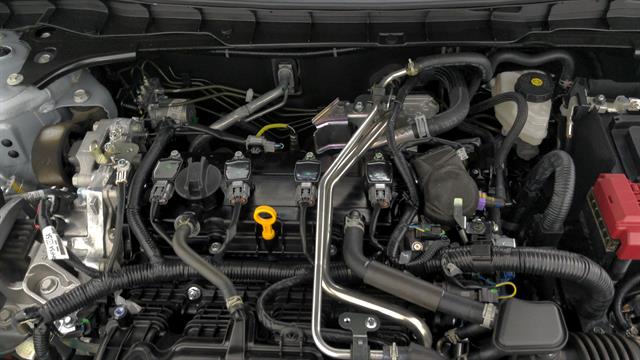 car-gallery-36