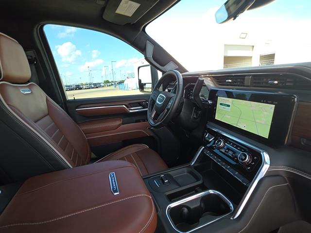 car-gallery-19