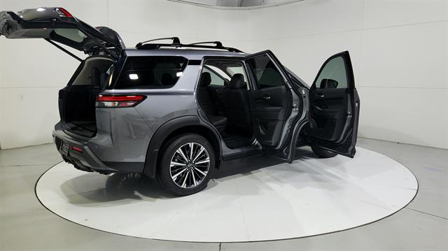 car-gallery-32