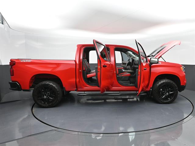 car-gallery-54