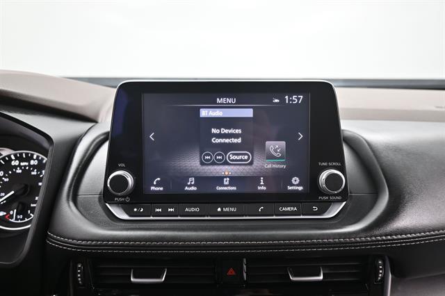 car-gallery-11