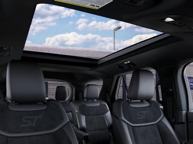 car-gallery-22