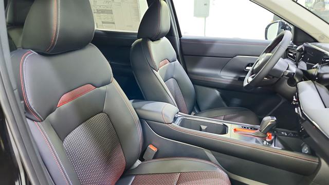 car-gallery-24