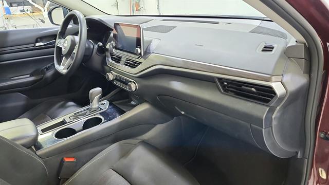 car-gallery-22