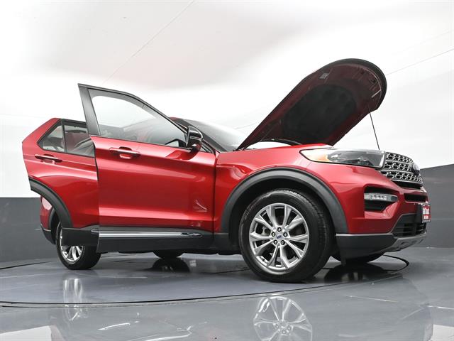 car-gallery-47