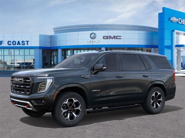car-gallery-29
