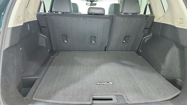 car-gallery-24