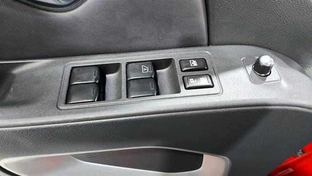 car-gallery-20