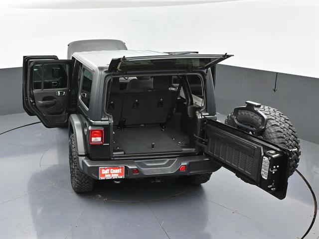 car-gallery-50