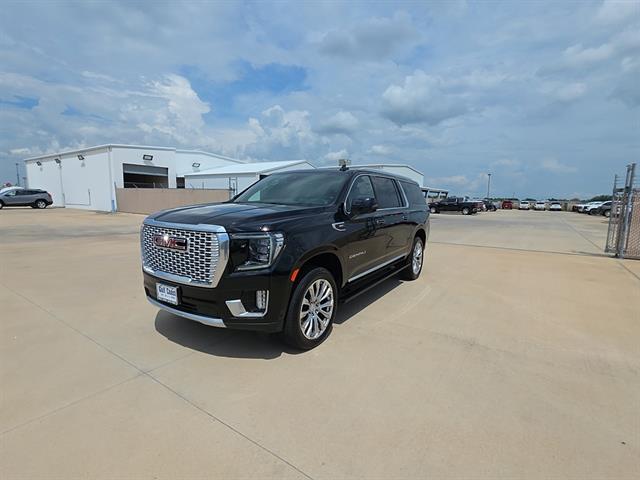 car-gallery-1