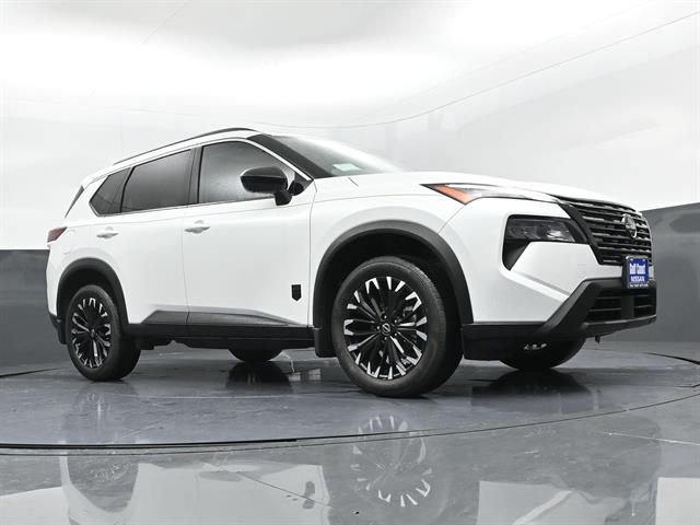 car-gallery-22