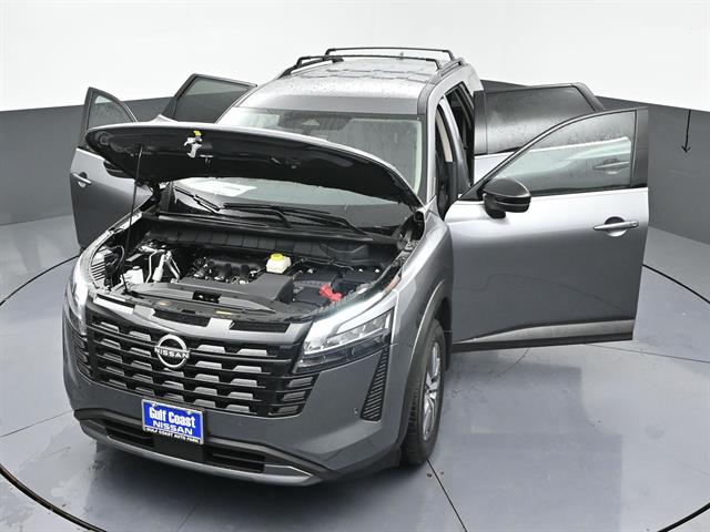 car-gallery-40