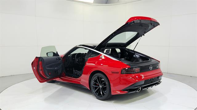 car-gallery-30