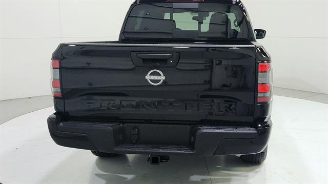 car-gallery-7