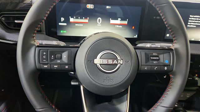 car-gallery-15