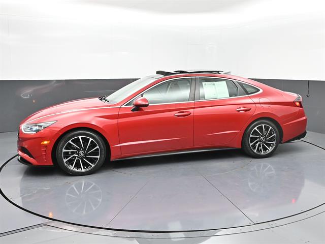 car-gallery-32