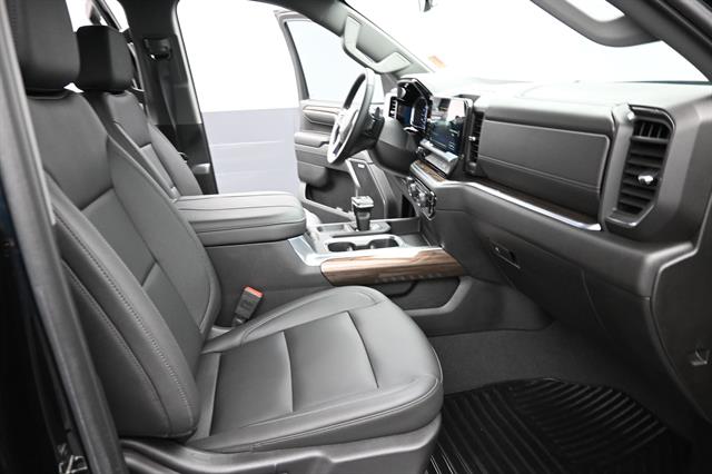 car-gallery-22