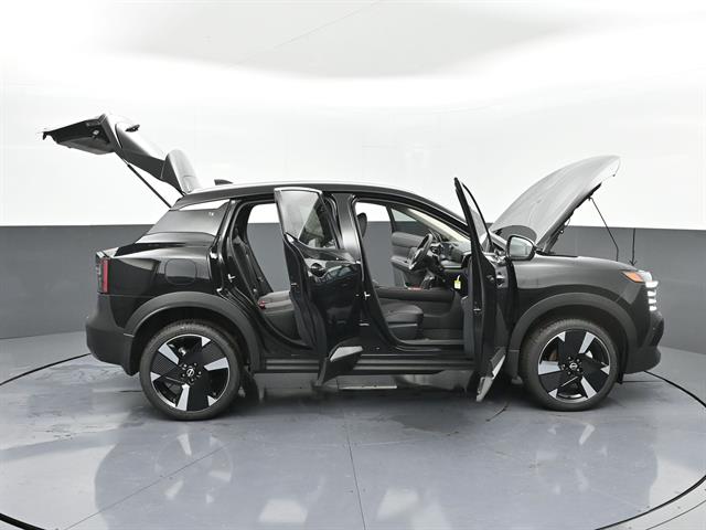 car-gallery-44