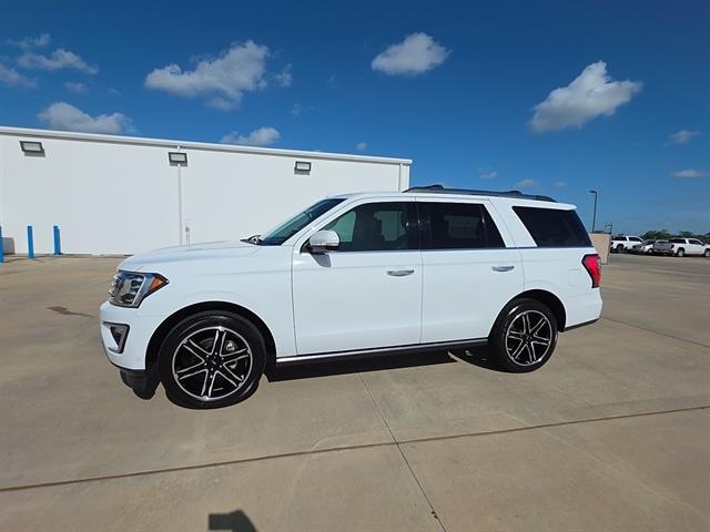 car-gallery-3