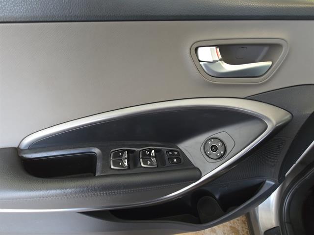 car-gallery-18