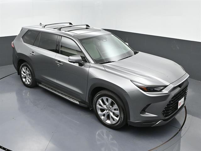 car-gallery-38