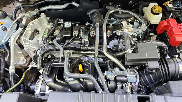 car-gallery-33