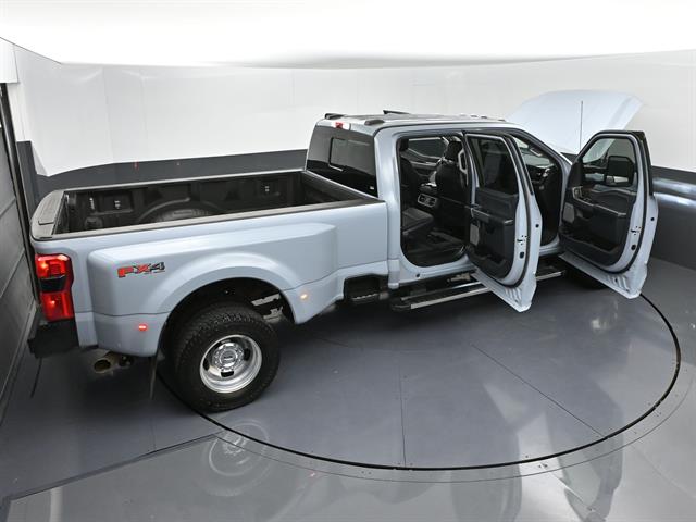 car-gallery-57