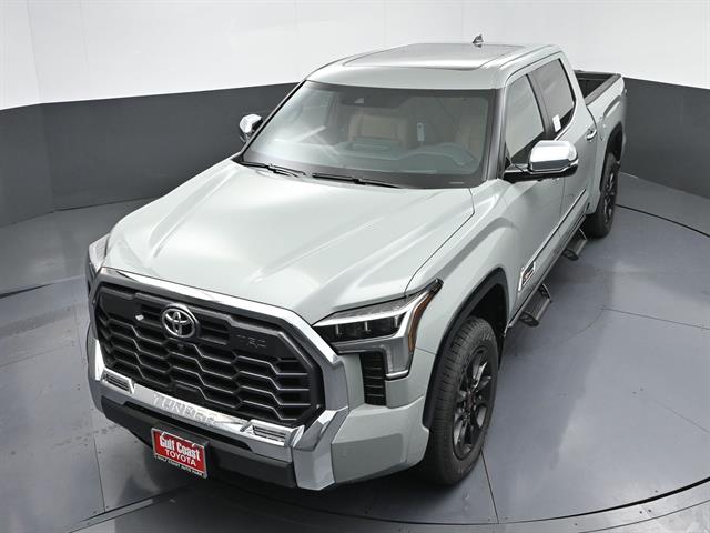 car-gallery-32
