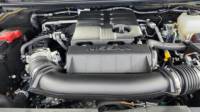 car-gallery-35