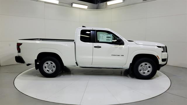 car-gallery-9