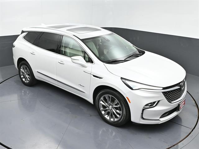 car-gallery-45