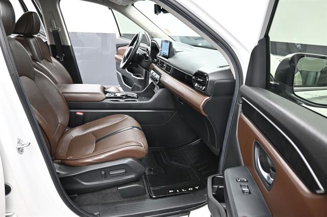 car-gallery-21