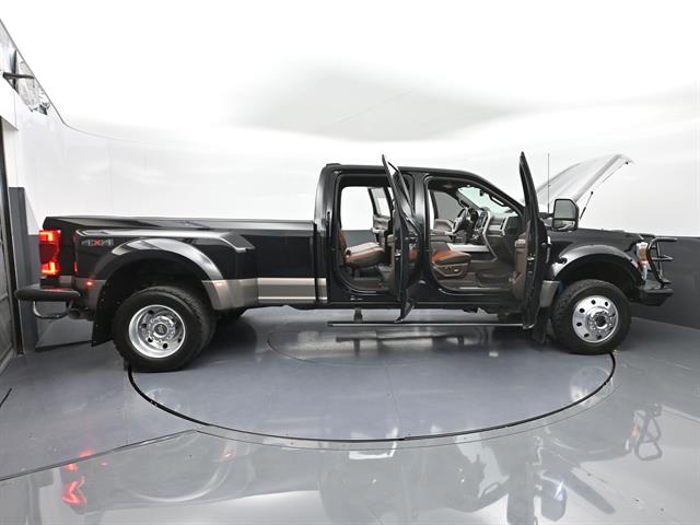 car-gallery-51